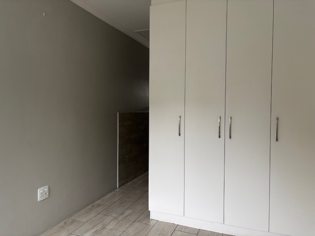 1 Bedroom Property for Sale in Westering Eastern Cape
